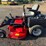 gravely-zt52-hd-image-8