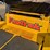 hustler-fastrack-42"-commercial-zero-turn-mower-image-23