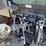 2020-bobcat-ct5558-image-20