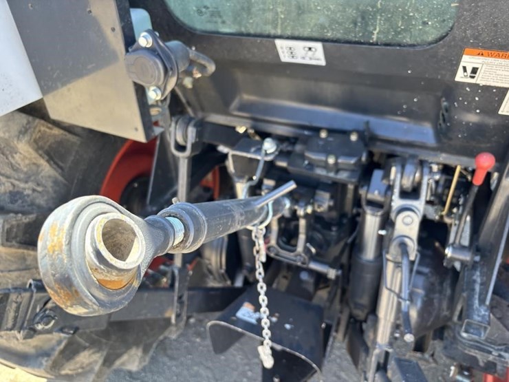 2020-bobcat-ct5558-image-20