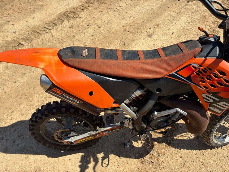 2014-ktm-65-dirt-bike-(153-hours)-image-14