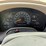 2000-gmc-safari-image-16