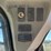 2018-yanmar-s220r-image-35