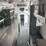 2021-mercedes-benz-sprinter-4500-image-10