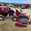 toro-groundsmaster-455d-image-6