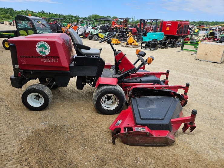 toro-groundsmaster-455d-image-6