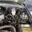 2005-gmc-yukon-image-15