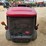 toro-groundsmaster-455d-image-12