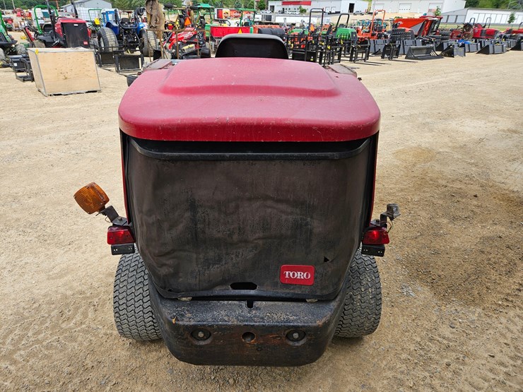 toro-groundsmaster-455d-image-12