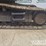 2015-komatsu-pc490-lc-11-image-18