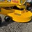 hustler-fastrack-42"-commercial-zero-turn-mower-image-11