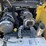 2018-yanmar-s220r-image-42