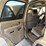 2005-gmc-yukon-image-25