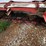 kuhn-gmd310-image-4