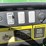 2007-john-deere-gator-th-image-13