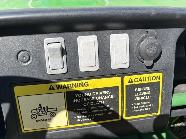 2007-john-deere-gator-th-image-13