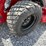 ferris-isx800-image-8