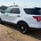 2016-ford-explorer-image-2
