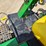 john-deere-3225b-image-19