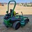 john-deere-z970r-image-5