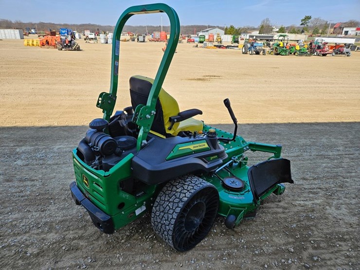 john-deere-z970r-image-5