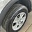 2013-ford-explorer-image-8