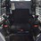 2023-bobcat-t76-image-50