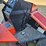 jacobsen-tri-king-1900d-image-15