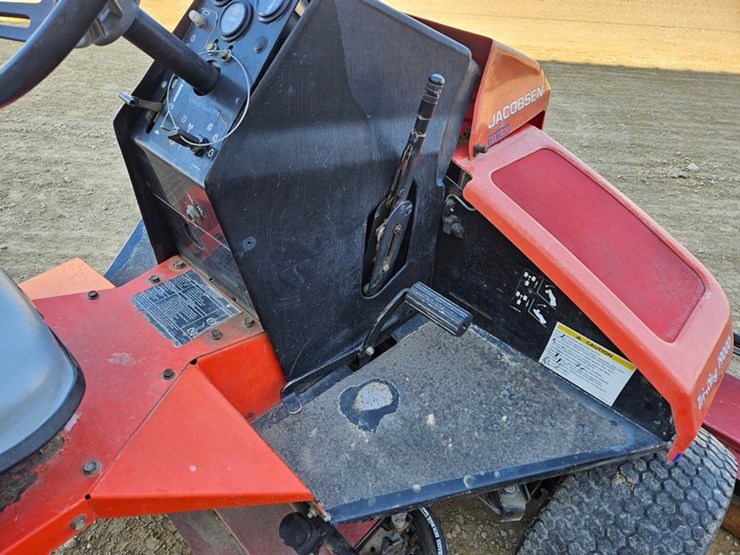jacobsen-tri-king-1900d-image-15