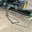 john-deere-2500e-image-9