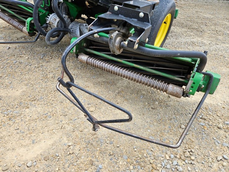 john-deere-2500e-image-9