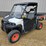 bobcat-3600-image-1