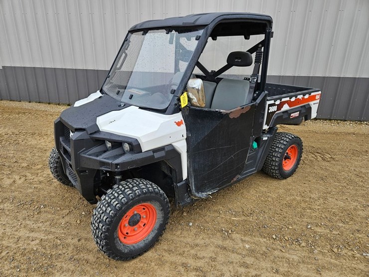 bobcat-3600-image-1