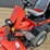 jacobsen-t628d-image-10