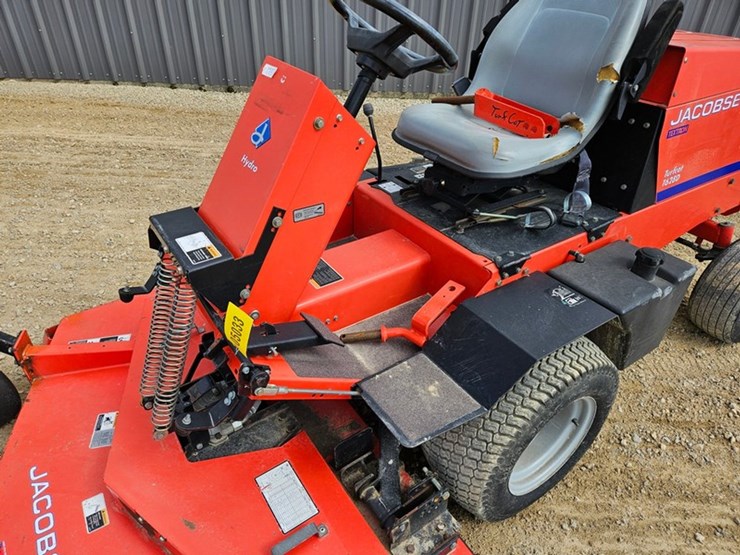 jacobsen-t628d-image-10