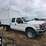 2013-ford-f350-image-10