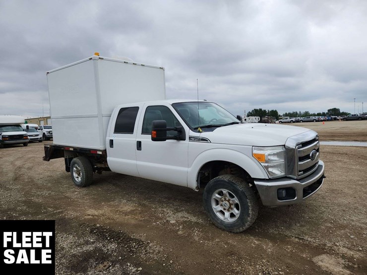 2013-ford-f350-image-10