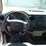 2010-ford-f250-image-7