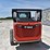 2023-bobcat-t76-image-15