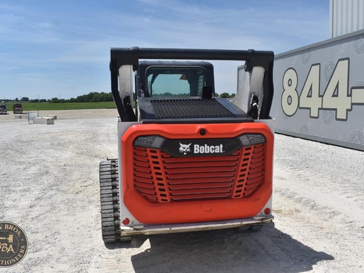 2023-bobcat-t76-image-15