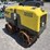 wacker-neuson-rtsc-3-image-4