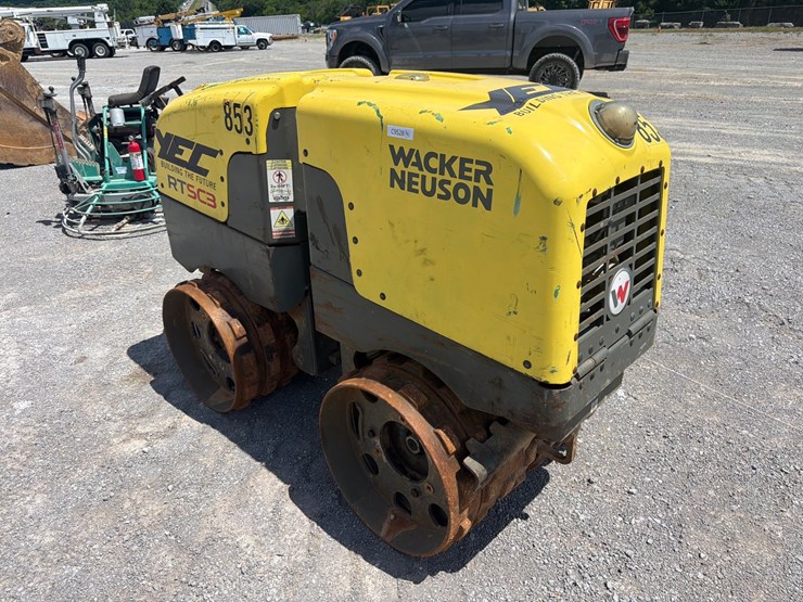 wacker-neuson-rtsc-3-image-4