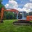 hitachi-ex160-lc-image-7