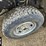 2019-ford-f350-image-10