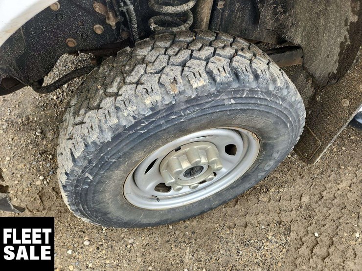 2019-ford-f350-image-10