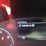 2020-ford-transit-image-14