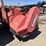john-deere-6420-image-15