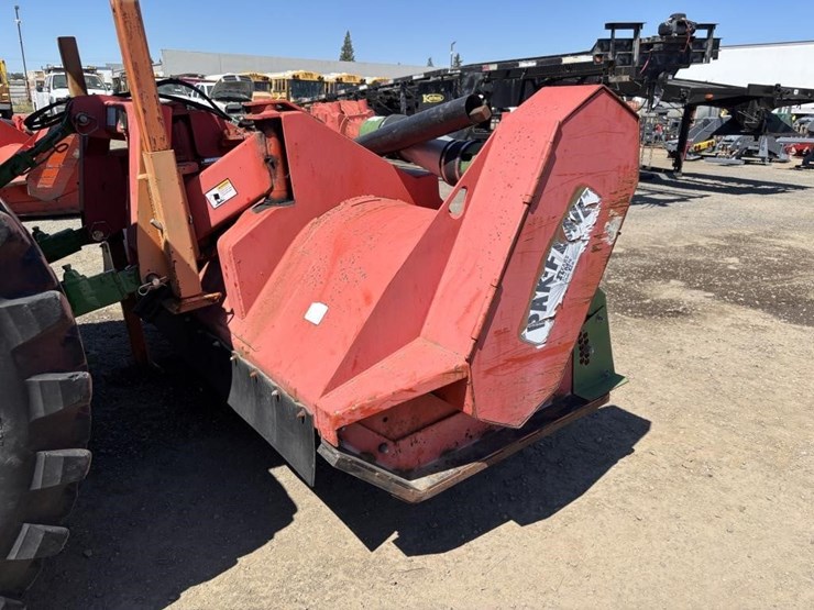 john-deere-6420-image-15