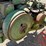 1947-john-deere-b-image-10