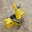 john-deere-47-image-3